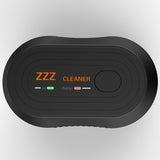 Zzz Cpap Mask & Accessories Cleaner  Universal