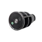 Protexus Single 60 Micron Nozzle For PX200ES/PX300ES Sprayer