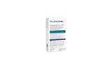 PurOne and PurTabs Concentrate Tablets