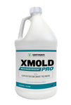 XMold Pro - Mold Remediation