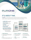 Pur One Tablets